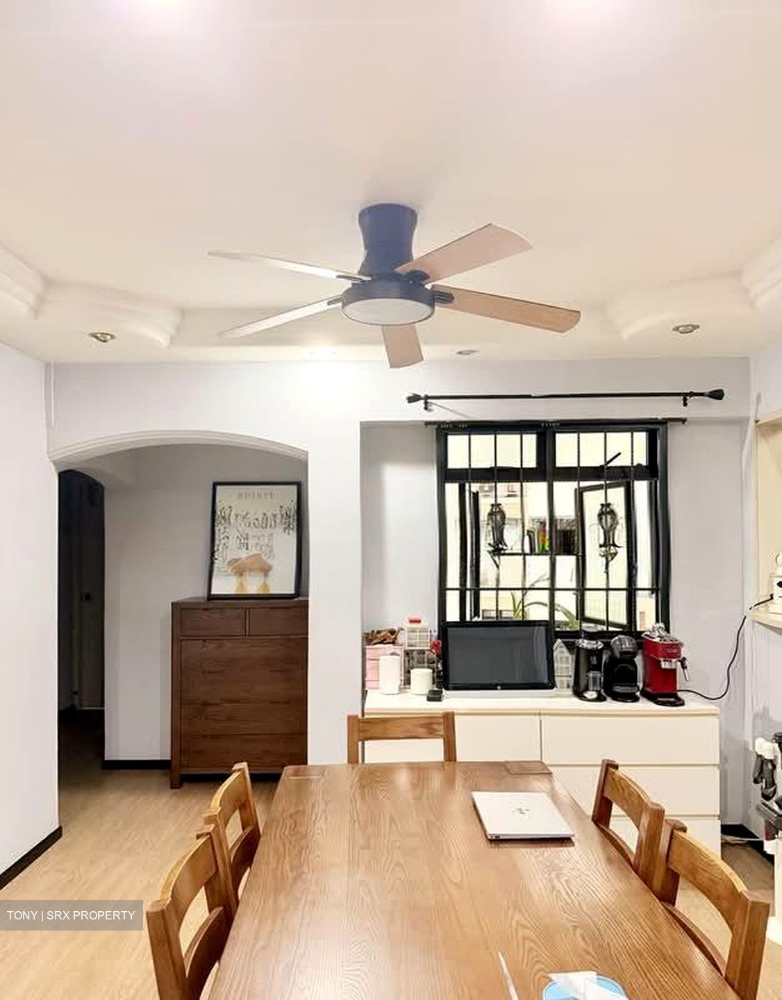 Blk 686C Jurong West Central 1 (Jurong West), HDB 5 Rooms #553377021